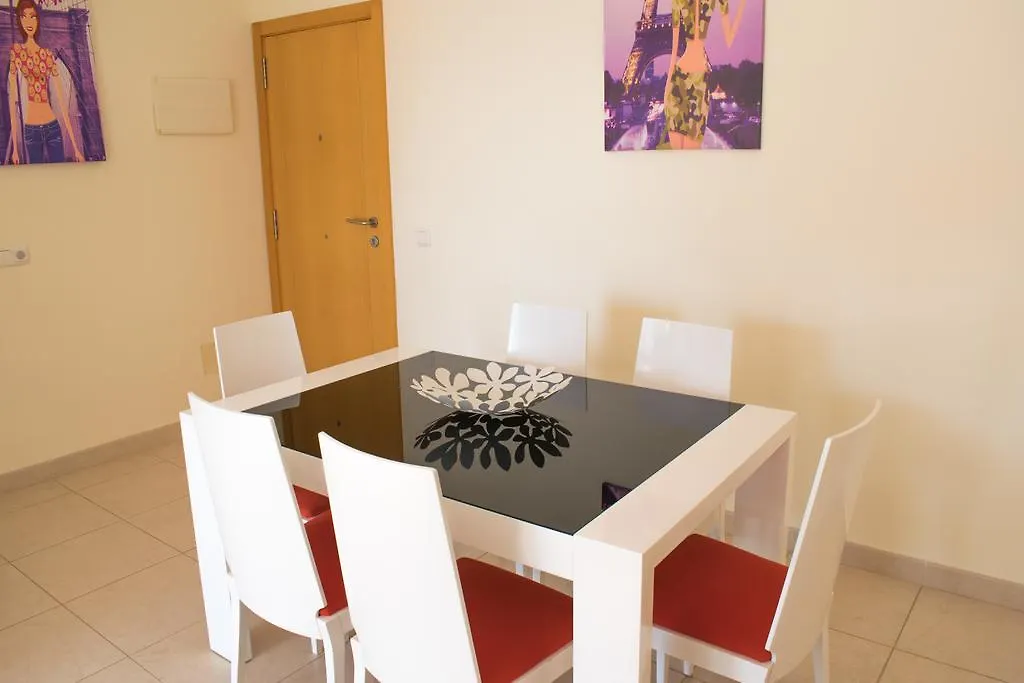 Staunning Luxury Eurohouse - Lajas De Chapin Apartman Puerto de Santiago  Spanyolország