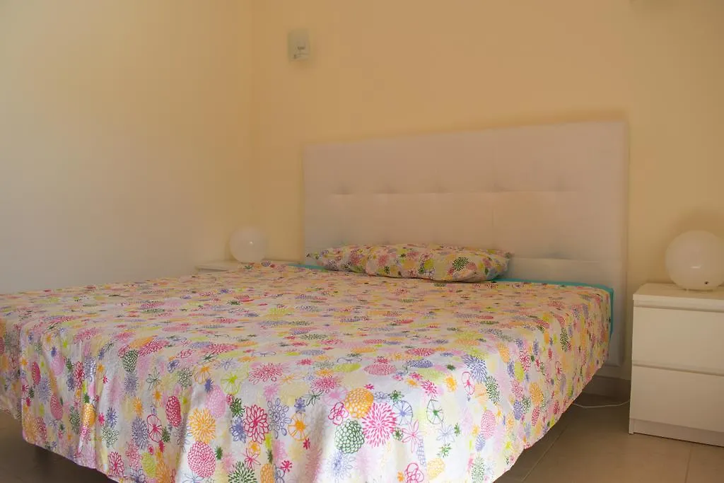 圣地亚哥港Staunning Luxury Eurohouse - Lajas De Chapin公寓 圣地亚哥港